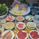 蔬心缘鲜牛肉火锅(宽窄巷子店) - 成都市旅游 缩略图 3