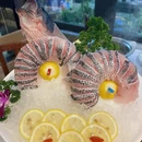 蔬心缘鲜牛肉火锅(宽窄巷子店) - 成都市旅游 缩略图 5