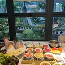 蔬心缘鲜牛肉火锅(宽窄巷子店) - 成都市旅游 缩略图 1
