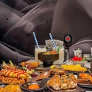 鸟醺烧鸟居酒屋·酒场(蟠龙天地店) - 上海市旅游 缩略图 7