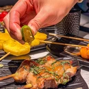 鸟醺烧鸟居酒屋·酒场(蟠龙天地店) - 上海市旅游 缩略图 4