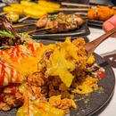 鸟醺烧鸟居酒屋·酒场(蟠龙天地店) - 上海市旅游 缩略图 2
