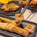 鸟醺烧鸟居酒屋·酒场(蟠龙天地店) - 上海市旅游 缩略图 5