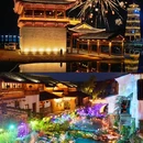 窑湖小镇 - 无锡市旅游 缩略图 9