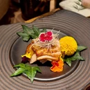 本源食集 日式烧肉·炉端烧(东海缤纷店) - 深圳市旅游 缩略图 5