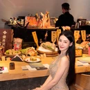 本源食集 日式烧肉·炉端烧(东海缤纷店) - 深圳市旅游 缩略图 1