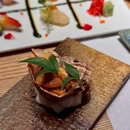 本源食集 日式烧肉·炉端烧(东海缤纷店) - 深圳市旅游 缩略图 6