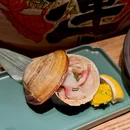 本源食集 日式烧肉·炉端烧(东海缤纷店) - 深圳市旅游 缩略图 8