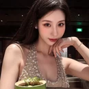 本源食集 日式烧肉·炉端烧(东海缤纷店) - 深圳市旅游 缩略图 9