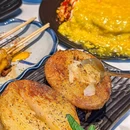 鸟醺烧鸟居酒屋·酒场(蟠龙天地店) - 上海市旅游 缩略图 2