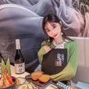 鸟醺烧鸟居酒屋·酒场(蟠龙天地店) - 上海市旅游 缩略图 1