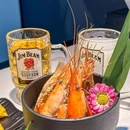 鸟醺烧鸟居酒屋·酒场(蟠龙天地店) - 上海市旅游 缩略图 8