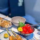 鸟醺烧鸟居酒屋·酒场(蟠龙天地店) - 上海市旅游 缩略图 9