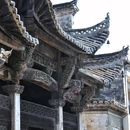 查济古村 - 宣城市旅游 缩略图 4