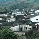 查济古村 - 宣城市旅游 缩略图 6