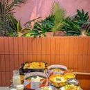 大福食堂·山葵烤肉料理·拌饭(光明大仟里店) - 深圳市旅游 缩略图 3