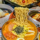 大福食堂·山葵烤肉料理·拌饭(光明大仟里店) - 深圳市旅游 缩略图 4