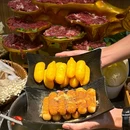 红火潮汕牛肉火锅(永嘉店) - 福州市旅游 缩略图 1