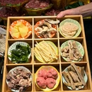 红火潮汕牛肉火锅(永嘉店) - 福州市旅游 缩略图 5