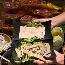 红火潮汕牛肉火锅(永嘉店) - 福州市旅游 缩略图 6