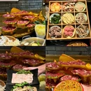 红火潮汕牛肉火锅(永嘉店) - 福州市旅游 缩略图 8