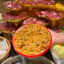 红火潮汕牛肉火锅(永嘉店) - 福州市旅游 缩略图 7