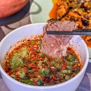 麦麦山云南菜(百联西郊店) - 上海市旅游 缩略图 2