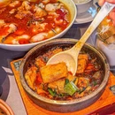 麦麦山云南菜(百联西郊店) - 上海市旅游 缩略图 6