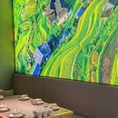 麦麦山云南菜(百联西郊店) - 上海市旅游 缩略图 8