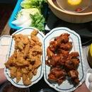 禄禄鸡·广式鸡煲(侨荣城店) - 福州市旅游 缩略图 3