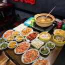 禄禄鸡·广式鸡煲(侨荣城店) - 福州市旅游 缩略图 2