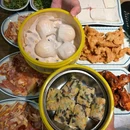 禄禄鸡·广式鸡煲(侨荣城店) - 福州市旅游 缩略图 4