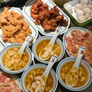 禄禄鸡·广式鸡煲(侨荣城店) - 福州市旅游 缩略图 5