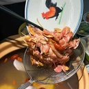 禄禄鸡·广式鸡煲(侨荣城店) - 福州市旅游 缩略图 7