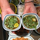 禄禄鸡·广式鸡煲(侨荣城店) - 福州市旅游 缩略图 6