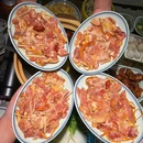禄禄鸡·广式鸡煲(侨荣城店) - 福州市旅游 缩略图 9