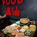 禄禄鸡·广式鸡煲(侨荣城店) - 福州市旅游 缩略图 8