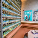YA BENJIA by元爱本家(浦东店) - 上海市旅游 缩略图 5