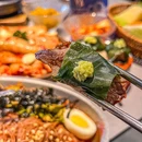 YA BENJIA by元爱本家(浦东店) - 上海市旅游 缩略图 3