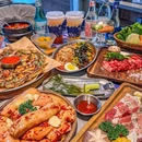 YA BENJIA by元爱本家(浦东店) - 上海市旅游 缩略图 1