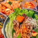 YA BENJIA by元爱本家(浦东店) - 上海市旅游 缩略图 8