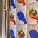 YA BENJIA by元爱本家(浦东店) - 上海市旅游 缩略图 6