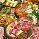 万达影城(福清万达广场店) - 福州市旅游 缩略图 2