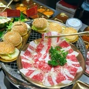 万达影城(福清万达广场店) - 福州市旅游 缩略图 3