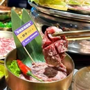 万达影城(福清万达广场店) - 福州市旅游 缩略图 1