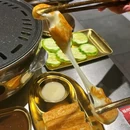 万达影城(福清万达广场店) - 福州市旅游 缩略图 8