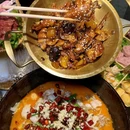 一礼小厨(古城店) - 漳州市旅游 缩略图 1