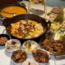 一礼小厨(古城店) - 漳州市旅游 缩略图 3