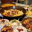 一礼小厨(古城店) - 漳州市旅游 缩略图 4
