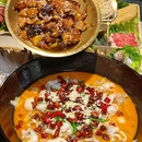 一礼小厨(古城店) - 漳州市旅游 缩略图 7
